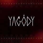 Yagody — Яна
